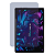 kit com 35 Películas Exclusiva HD TPU p/ Tablet Positivo Vision Tab 10 - Imagem 1