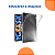 Kit Capa Transparente + Película Lenovo M9 - Imagem 4