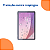 Kit Capa Transparente + Película Lenovo M9 - Imagem 8