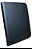 Kit Com 10 Capas Giratória P/ Tablet 10 Polegadas Universal - Imagem 2