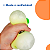 Squish Boneca Apertar Frutinha - Imagem 6