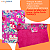 Capa Suporte para Tablet Galaxy Tab A 8" T290 + Caneta Touch - Imagem 18