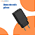 Base Carregador Universal Multilaser Smartogo - Imagem 4