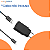 Base Carregador Universal Multilaser Smartogo - Imagem 7