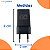 Base Carregador Universal Multilaser Smartogo - Imagem 6