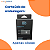 Base Carregador Universal Multilaser Smartogo - Imagem 5