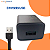 Base Carregador Universal Multilaser Smartogo - Imagem 3