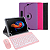 Teclado Touchpad + Case Giratória p/ Tablet Nokia T20 Nk069 10.4 Polegadas - Imagem 1