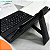 Kit Completo p/ Tablet Samsung Tab A T510 Capa Teclado + Mouse Bluetooth - Imagem 4