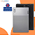 Capa Giratória P/ Tablet Lenovo M9 Tb310fu + Teclado Bluetooth Regarregável - Imagem 5