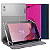 Tablet Lenovo Tab M9 Prata com 9" 64gb + Case Protetora Giratória - Imagem 1