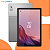 Tablet Lenovo Tab M9 Prata com 9" 64gb + Case Protetora Giratória - Imagem 4