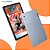 Tablet Lenovo Tab M9 Prata com 9" 64gb + Case Protetora Giratória - Imagem 12
