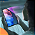 Tablet Lenovo Tab M9 Prata com 9" 64gb + Case Protetora Giratória - Imagem 15