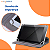 Tablet Lenovo Tab M9 Prata com 9" 64gb + Case Protetora Giratória - Imagem 19