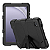 Capa Survivor Para Tablet Galaxy Tab A9 Plus 11" Anti Choque - Imagem 1