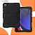 Capa Survivor Para Tablet Galaxy Tab A9 Plus 11" Anti Choque - Imagem 2