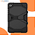 Capa Survivor Para Tablet Galaxy Tab A9 Plus 11" Anti Choque - Imagem 3