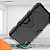 Capa Survivor Para Tablet Galaxy Tab A9 Plus 11" Anti Choque - Imagem 6