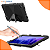 Capa Survivor Para Tablet Galaxy Tab A9 Plus 11" Anti Choque - Imagem 5
