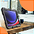 Capa Survivor Para Tablet Galaxy Tab A9 Plus 11" Anti Choque - Imagem 7