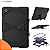 Capa Survivor Para Tablet Galaxy Tab A9 Plus 11" Anti Choque - Imagem 10