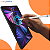 Película de Vidro Para iPad Pro 11 Polegadas 2024 A2836, A2837 - Imagem 6