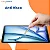 Película de Vidro Para iPad Air de 13 polegadas (M2) A2899 - Imagem 6