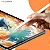 Película de Vidro Para iPad Air de 13 polegadas (M2) A2899 - Imagem 3