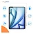 Película de Vidro Para iPad Air de 13 polegadas (M2) A2899 - Imagem 9