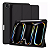 Capa Smart Case Para iPad Pro 11 Polegadas 2024 A2836 A2837 - Imagem 1