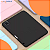 Capa Smart Case Para iPad Pro 11 Polegadas 2024 A2836 A2837 - Imagem 7