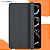 Capa Smart Case Para iPad Pro 11 Polegadas 2024 A2836 A2837 - Imagem 8