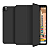 Capa Smart Case Para iPad Pro 13 polegadas 2024 A2925 A2926 - Imagem 1