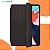 Capa Smart Case Para iPad Air De 11 Polegadas M2 2024 - Imagem 2