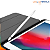 Smart Case iPad Air 11 polegadas + Luva + Teclado e Mouse Bluetooth - Imagem 1
