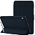 Case Capa p/ Tablet Nokia T10 8 Polegadas + Caneta Touch - Imagem 1