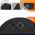 Smart Case iPad Pro 11 polegadas + Película De Vidro + Caneta Touch Screen - Imagem 2
