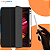 Smart Case iPad Pro 11 polegadas + Película De Vidro + Caneta Touch Screen - Imagem 8