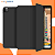 Smart Case iPad Pro 11 polegadas + Película De Vidro + Caneta Touch Screen - Imagem 7