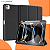 Smart Case iPad Pro 11 polegadas + Película De Vidro + Caneta Touch Screen - Imagem 10