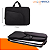Capa Case Giratória P/ Tablet Galaxy Tab S7 Fe + Teclado Bluetooth - Imagem 20