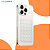 Ventosa Para Celular Suporte de Silicone Para Superfície IOS Android - Imagem 19