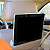 Suporte Veicular Universal Encosto Banco Tablet Até 10 Pol. - Imagem 7