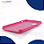 Capa Case para iPhone 11 Pro Max de Silicone Aveludada Anti-Choque - Imagem 17