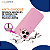 Capa Case para iPhone 11 Pro Max de Silicone Aveludada Anti-Choque - Imagem 5