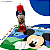 Jogo Americano Mickey + Garrafinha - Imagem 8