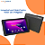 Capa Case Giratória para Tablet Positivo Vision Tab 7 Polegadas - Imagem 12