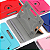 Capa Case Giratória para Tablet Positivo Vision Tab 7 Polegadas - Imagem 19
