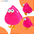 Brinquedo Anti Stress De Apertar Galinha Com Led Squish Toys Fidget - Imagem 9